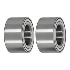 Front Left Or Right Wheel Bearing For Hyundai Elantra All Models 2007-2016