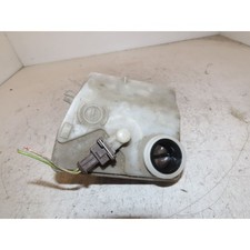 Liquide de frein Peugeot 206