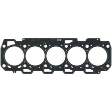 Joint de culasse Alfa Romeo SPORTWAGON