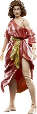 Plasma Series Dana Barrett Toy 6-Inch-Scale Collectible Classic 1984 Action F...