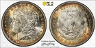 1903 O Morgan Silver Dollar PCGS MS-66