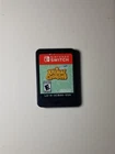 Animal Crossing: New Horizons (Nintendo Switch) - Cartride Only