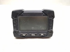19-21 Polaris Pro XD 4000D Gauge Speedometer Display 3280793