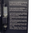 Foto 2 di 2