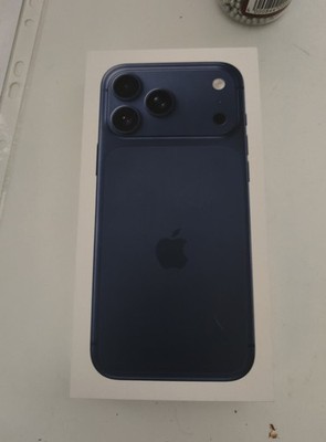 iphone 17 pro max 256 gb