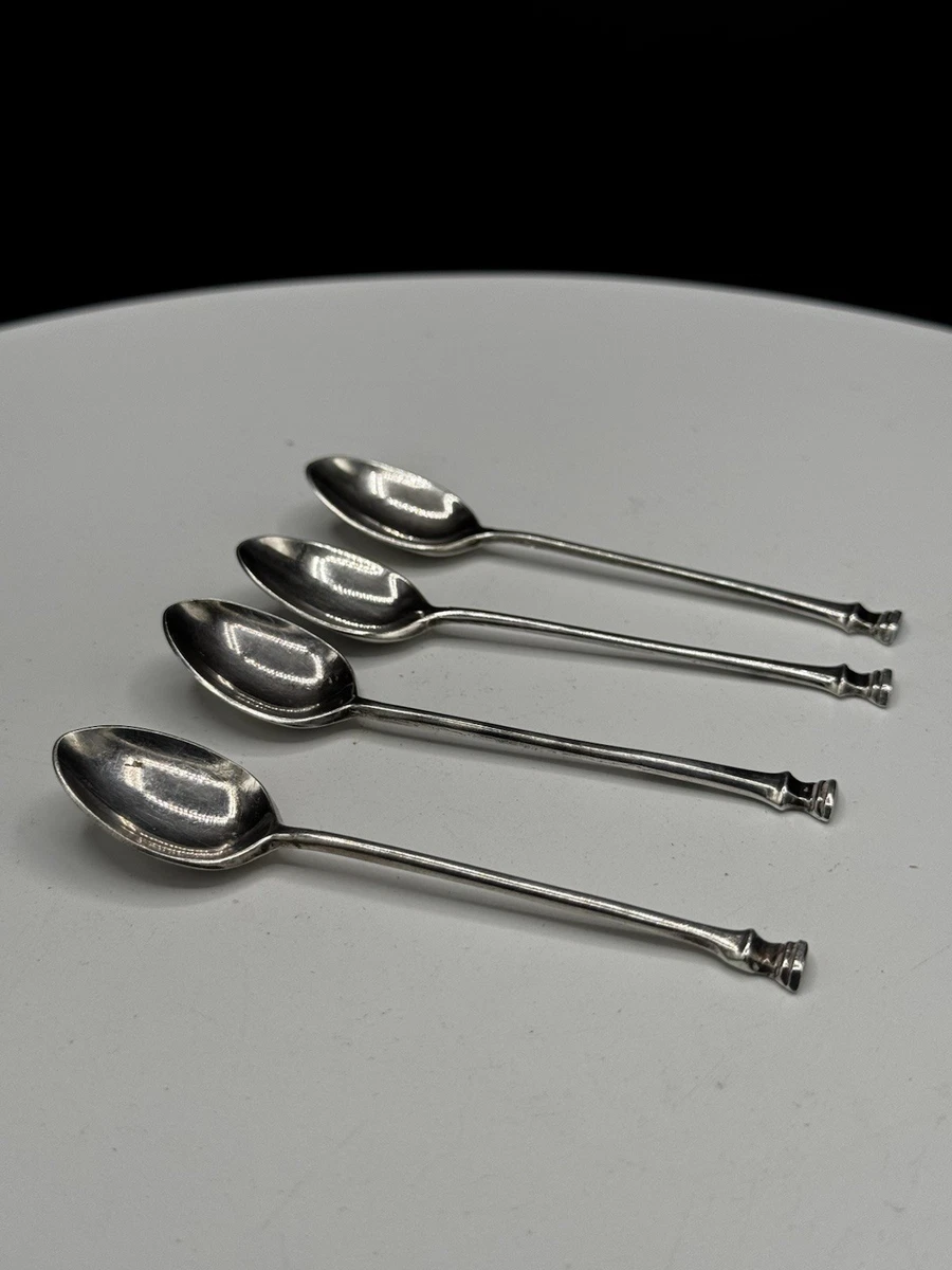 Silver Plated EPNS Single Flatware Pieces for sale - eBay