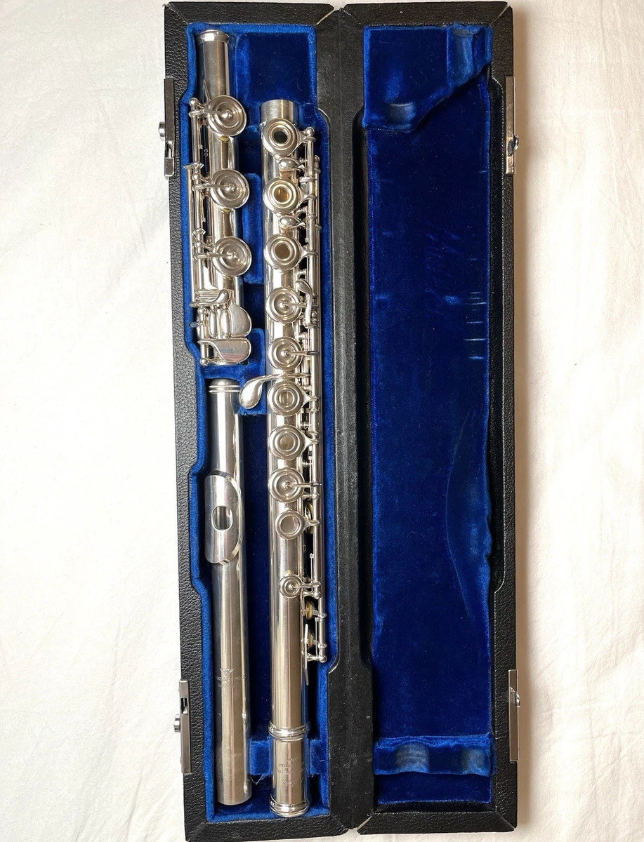 Mateki Flutes for sale | eBay