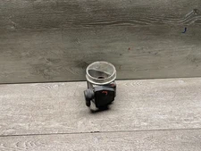 OEM MERCEDES W140 W124 R129 500SL E400 S500 1992-95 BOSCH MASS AIR FLOW SENSOR