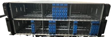 Netapp AFF-A800 NVME All-Flash Storage System 100GBE Dual 1A21RNM00+C0