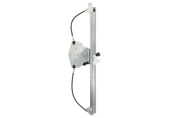 Fensterheber vorne rechts elektrisch 6060-00-NI4556 BLIC für RENAULT NISSAN OPEL