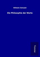 Die Philosophie Der Werte | Buch | 9789925003945