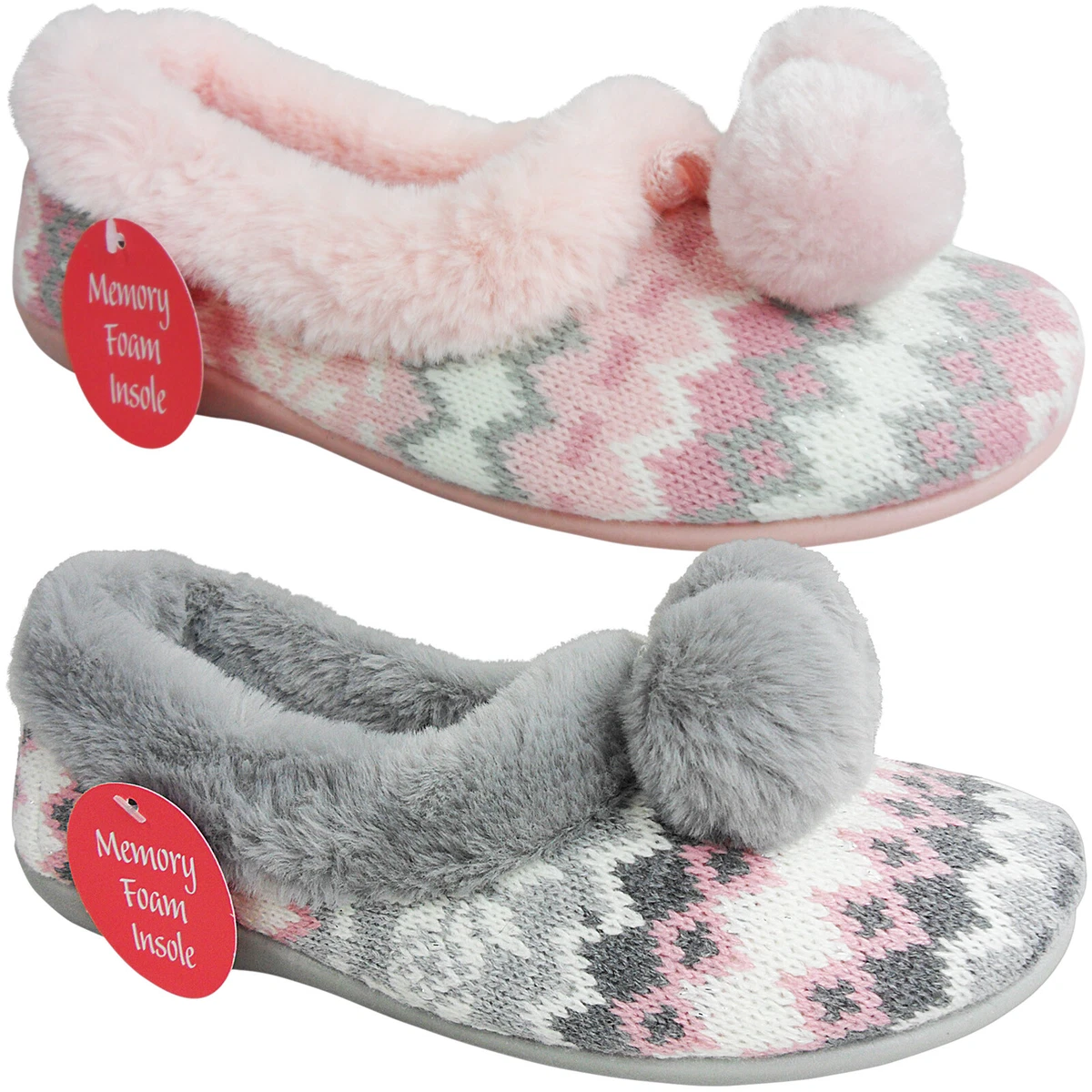 Best hotsell grip slippers