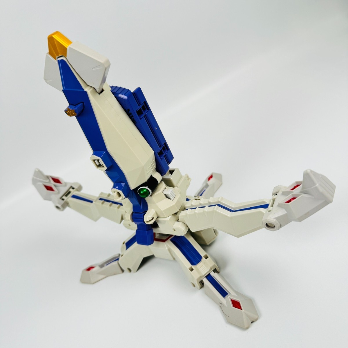 BANDAI - クマキン Godzilla Minus One 6
