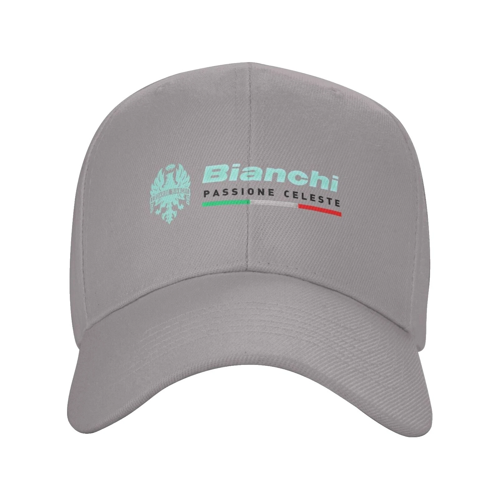 Bianchi Ropa, Calzado y Accesorios