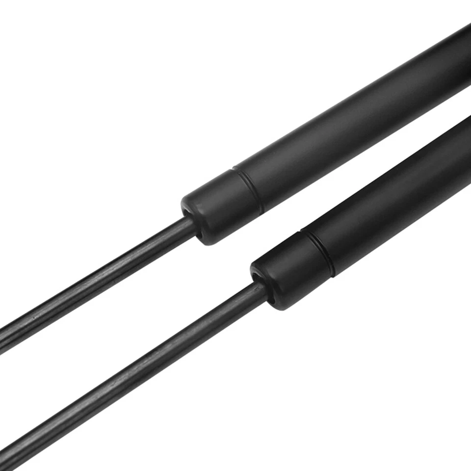 2X For Mercedes-Benz GL320 GL350 GL450 Front Hood Lift Support Gas Struts 07-12 - Изображение 4 из 4