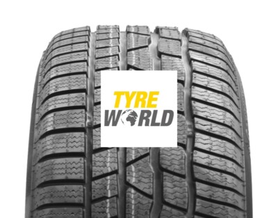 Continental TS 830 P SSR 245 40 R18 97V Winterreifen