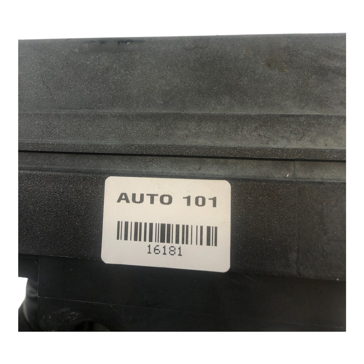 ✓ 03-05 Buick Rendezvous Fuse Box Junction OEM 10338237 ✓ 03-05 Buick Rendezvous Fuse Box Junction OEM 10338237