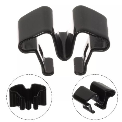 Fuel Filler Door Spring Compatible with For Nissan Frontier and