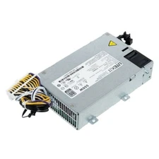 730941-B21 748949-001 766879-001 HP 550W G9 LITE-ON Power Supply Kit HSTNS-PL53