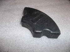 KAWASAKI REAR HUB RUBBER CUSH DRIVE F3 ZX750 GPZ 1968-1985 NOS/OEM 42014-004