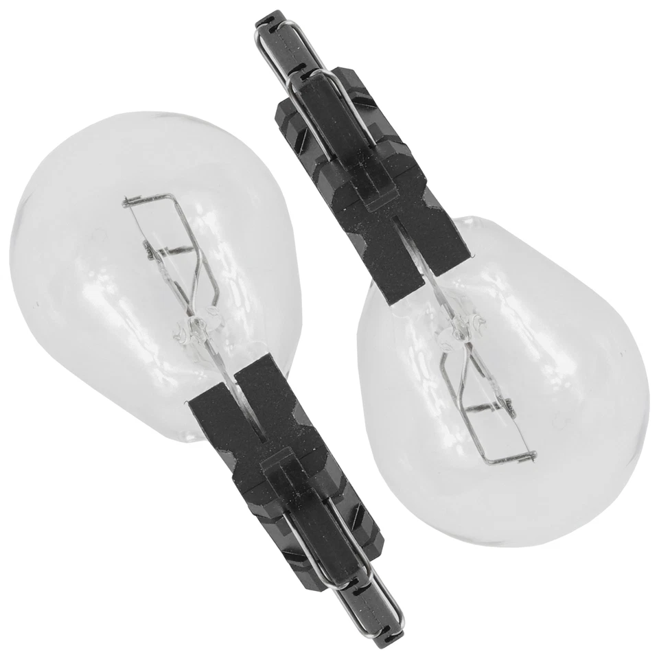 2 bombillas de luz trasera para Polaris RZR S 800 / RZR 4 800 2009-2014 / RZR 800 2009-2014 Foto 4 de 4