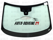 Frontscheibe Windschutzscheibe Range Rover Evoque (5 Turer) 2021- Kamera Sensor