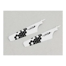 NEW XTREME Nine Eagles Solo Pro Blade WHT/Hex XNE009-W2 FREE US SHIP