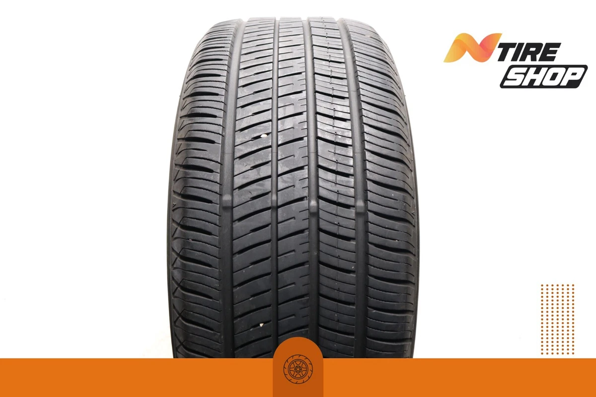 Yokohama 245/45/18 All Season Tires for sale | eBay