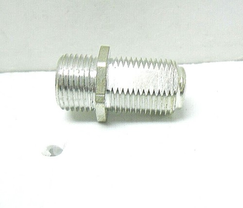 NS-2980-1 RECEPTACLE CONNECTOR, VARIOUS MANUFACTURERS, NEW OLD STOCK - Bild 2 von 11