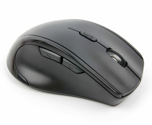 Souris sans fil Helios - Picture 4 of 6