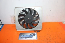 2005 ARCTIC CAT 400 4X4 FIS AUTO OIL COOLER COOLING FAN 0413-044
