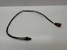 Sonde lambda Audi S6