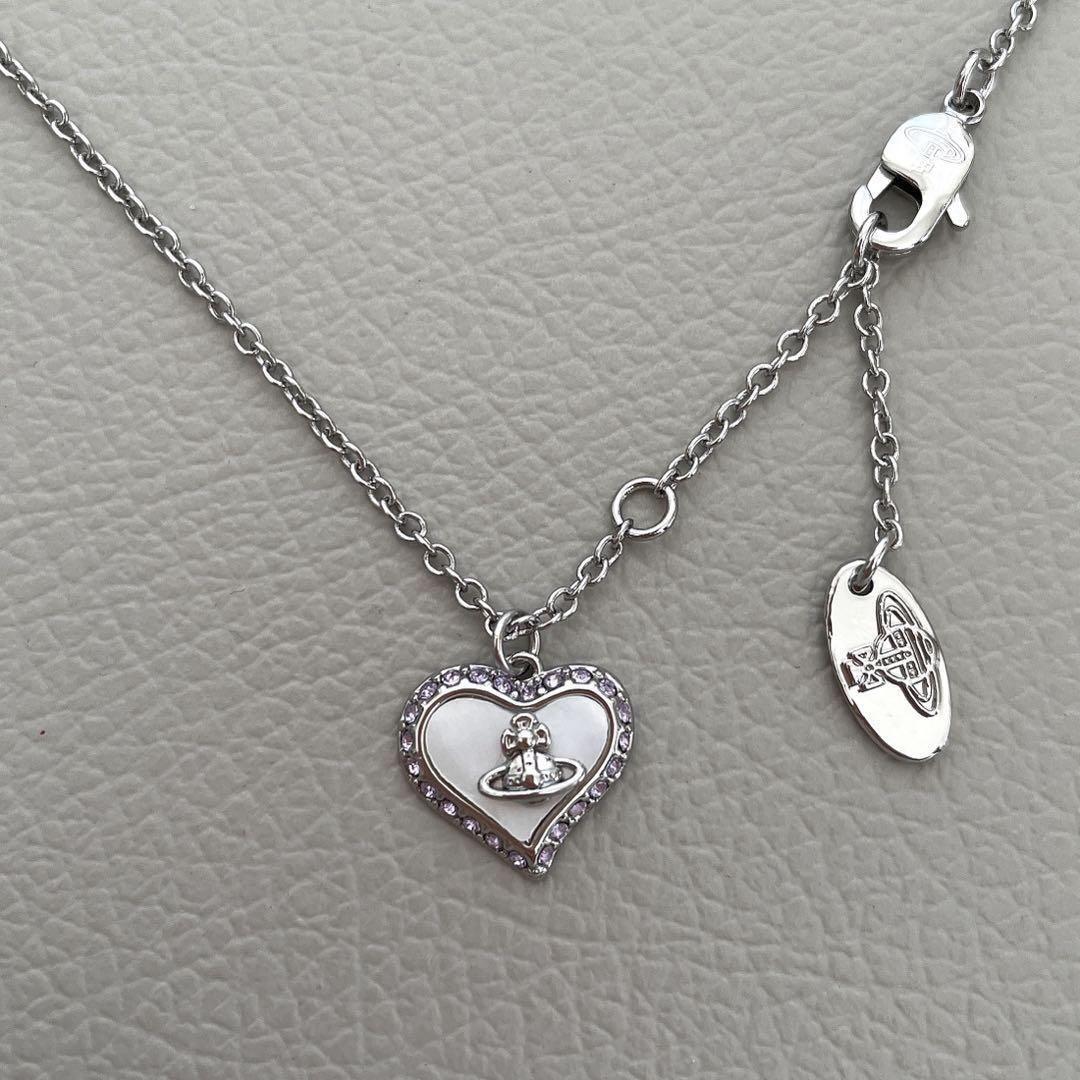 25ss【VIVIENNE WESTWOOD】Petra Heart Necklace ★送料関税込 s-l1200.jpg