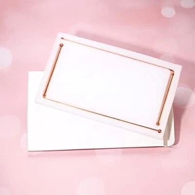 IXGNIJ X2 Copper Ghost Hunting Dowsing Rods - Divining Rods - Divining, Buried Items