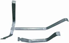 Fuel Tank Strap for 1993-1994 Ford Ranger Extended Cab Pickup