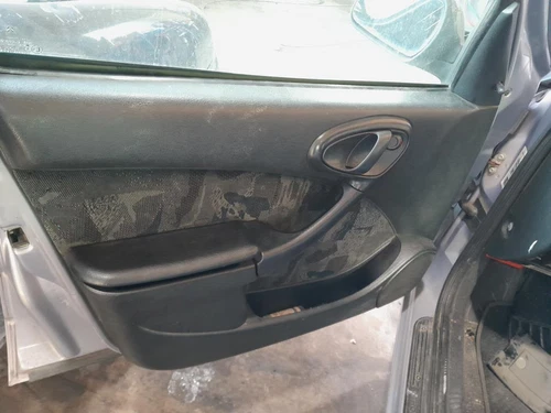 1330C9 Radiador Agua para CITROEN XSARA BERLINA 2.0 HDi Exclusive (66kW) 8580503 - Imagen 7 de 10