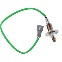 NTY Lambdasonde Diagnosesonde Passend FüR Subaru Forester Sh_ 2.0 AWD