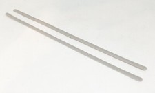 Microsoft Surface Laptop Go 1943 Genuine Bottom Case Rubber Feet Repair