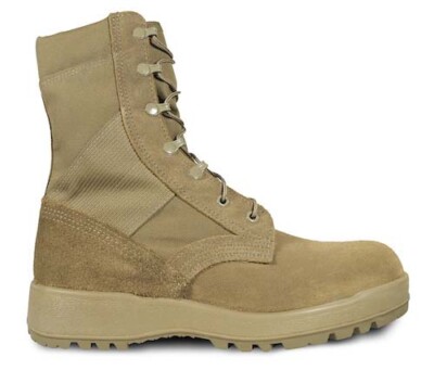 McRae　ゴアテックスブーツ Amazon.com: MCRAE Men's T2 Ultra Light Waterproof Gore-Tex