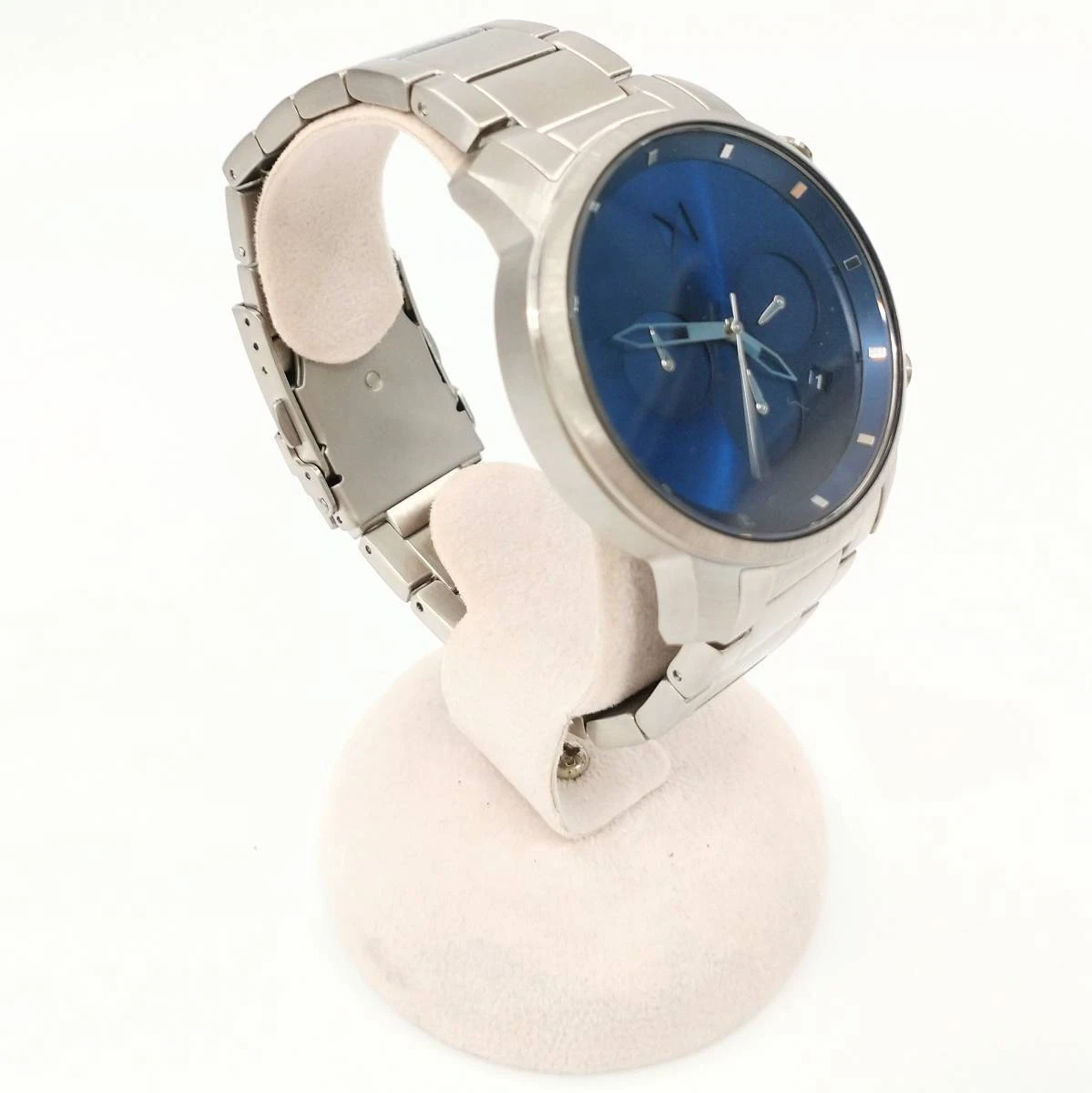 Used mvmt watches cheap