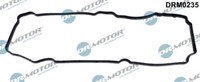 Dr. Motor Automotive DRM0235 Dichtung, Zylinderkopfhaube FüR CitroëN,Ford,