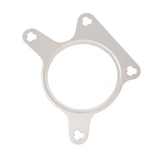 EGR Valve For Mercedes-Benz Sprinter 2500 3500 3.0L V6 2010-2021 6421401460 New - Picture 6 of 12