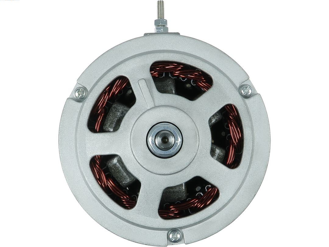 Alternateur A0556S AS-PL pour VW remplacement pièce auto électricité