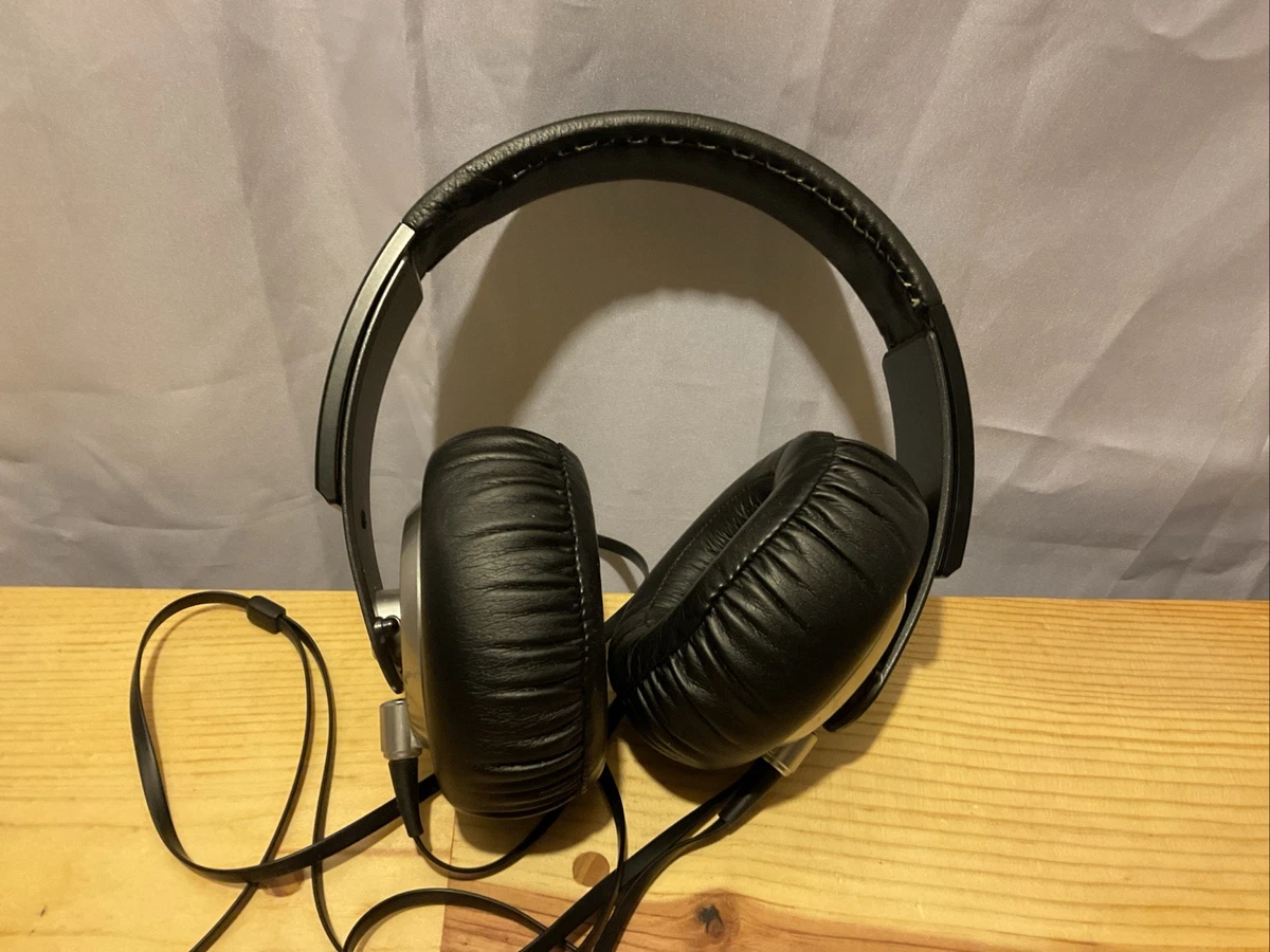八6630【新品未使用】SONY ソニー ヘッドホン MDR-XB500 Sony Mdr Xb500 for sale - eBay