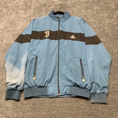 Las mejores ofertas en Juventus Club Internacional Chaquetas de