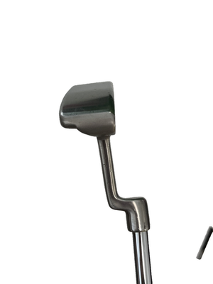 JOHN BYRON DALE HEAD PUTTER 33