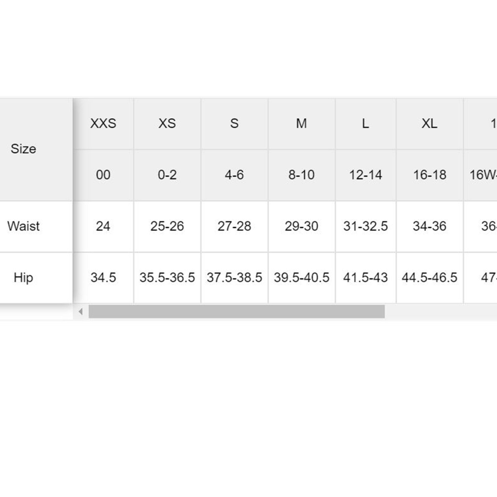 ATHLETA Retreat Wide Leg Linen Pant Undyed Size Medium