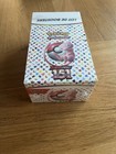 Pokémon Display Bundle 151 EV3.5 - X10 Bundle - Neuf Scellé - FR