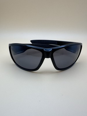 SUNGLASSES CHOPPERS 6721 | eBay