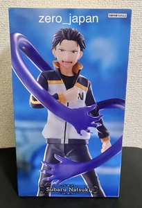 Re Zero | eBay